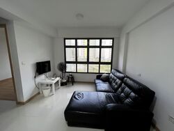 Blk 459B Fernvale Glades (Sengkang), HDB 3 Rooms #563326311